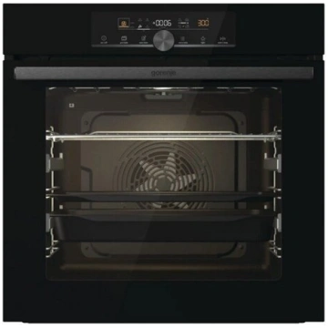 Cepeškrāsns Gorenje BOS6747A01BG