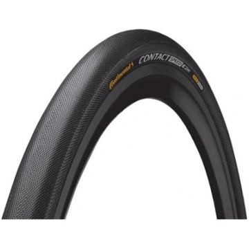 Contact Speed 28" 4019238774559 CONTINENTAL