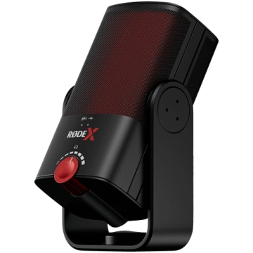 RodeX microphone XCM-50 Condenser USB | XCM50 | 69