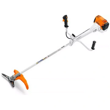 Stihl FS 311 krūmgriezis