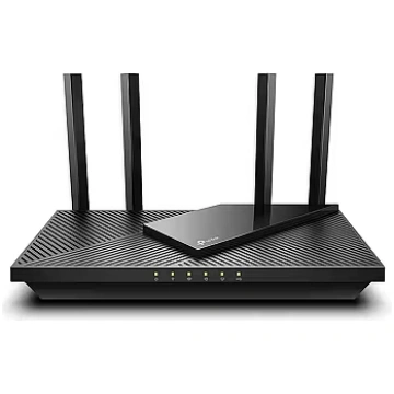 TP-LINK Archer AX55 Wi-Fi 6 (ARCHER AX55; Archer A
