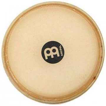 Meinl TS-C-11 7" bongo plēve