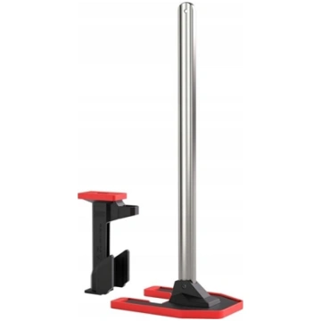 Bessey BEYCEPS Verlängerungs- Set BEY-IK