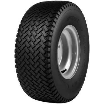4.10/3.50-4 TRELLEBORG T539 6PR TT