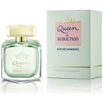 Antonio Banderas Queen Of Seduction World Hawai Sm