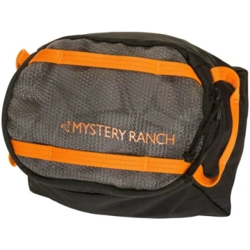 Mystery Ranch Mission Packing Cube black S