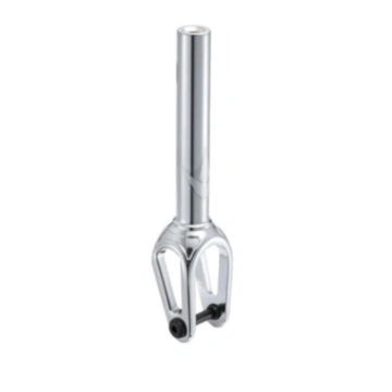 Fork BLUNT Prodigy S2 Chrome