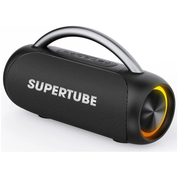 Tracer Tracer 47727 SuperTube TWS Wireless BT Spea
