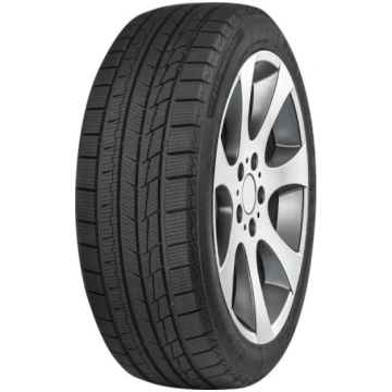 Fortuna GoWin UHP 3 255/35R20 97V GOWIN UHP 3/2282