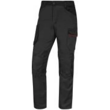 GREY/RED M2PA3STR TROUS S M2PA3STRGRPT | 329524925