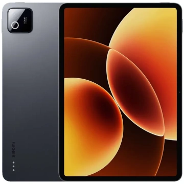 XIAOMI Xiaomi | Redmi Pad 8 Pro | Grey | 11.2 " |