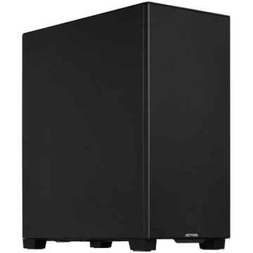 Actina 5901443423782 PC AMD Ryzen™ 5 9600X 32 GB D
