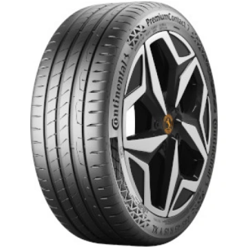 Continental 225/55 R18 PremiumContact 7 98V