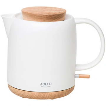 ADLER AD 130ectric kettle | AD 1304 | 590557590595