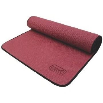 Pilates un Jogas paklājs SISSEL
