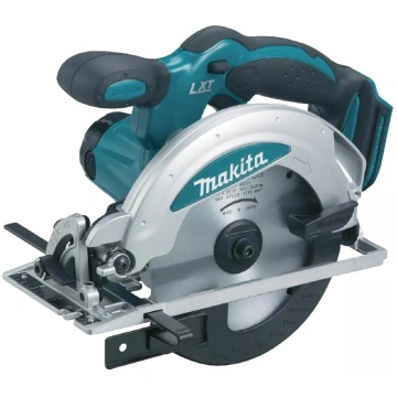 Zāģis Makita DSS610Z