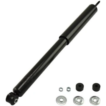 Kavo Parts SSA-1014 - AMORTIZATORS KAVO