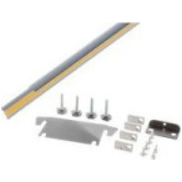Siemens KS39ZAX00. Savienojuma komplekts. Siemens.