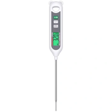 Pārtikas termometrs Habotest HT690 -50°C līdz 300°
