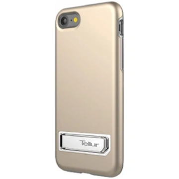 Tellur Cover Premium Kickstand Ultra Shield for iP