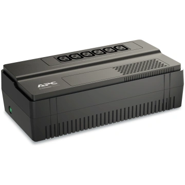 UPS sprieguma stabilizators APC BV650I, 375 W