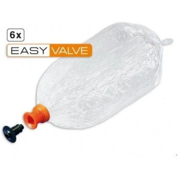 Volcano Easy Valve Replacement Set Storz & Bickel