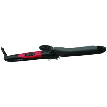 Esperanza PENELOPE - curling iron EBL006
