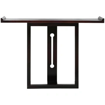 Axdwfd Kitchen Tables, Living Room Console Table, 