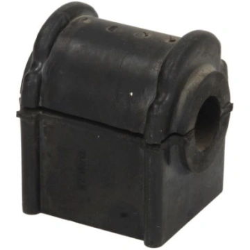 Stabilizatora stieņa bukse REINHOCH RH17-5006
