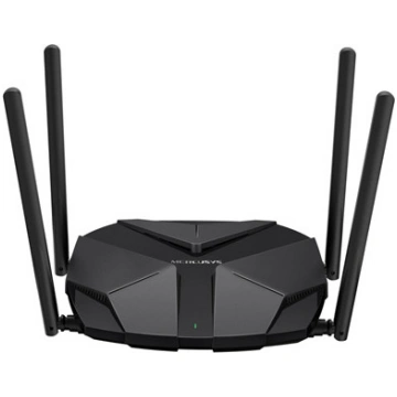 Mercusys MR85X Router | MERC-MR85X | 6957939002893