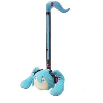 Otamatone Otamatone Deluxe Hatsune Miku 1367 Ver. 