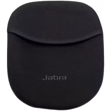 Jabra Evolve2 40 Tragetasche (14301-49)