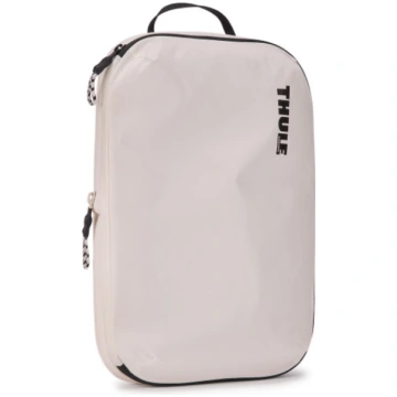 Thule | Compression Packing Cube Medium | White