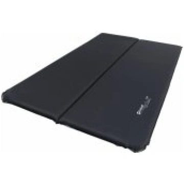 Outwell Sleepin Double Mat 75 mm 400073-OUTWELL