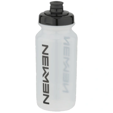 Pudele NEWMEN 0,5L