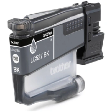 Brother LC527BK | Ink Cartridge | Black LC527BK