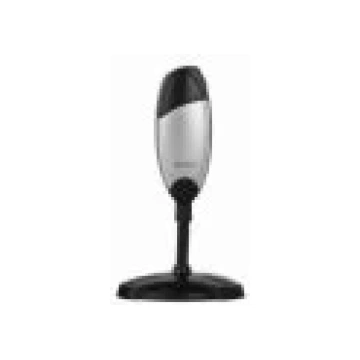 A4Tech PK-635P WEB Kamera A4TKAM46704-A4TECH