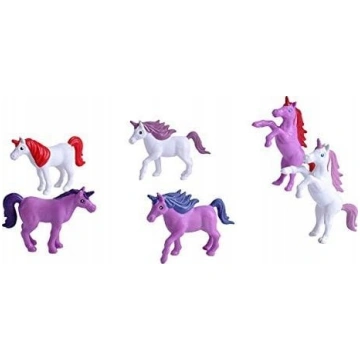 Hot Wheels Wild Republic 23149 4 yr(s) Multicolour