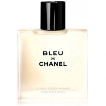 Chanel Bleu de After Shave Lotion 100 ml 314589107
