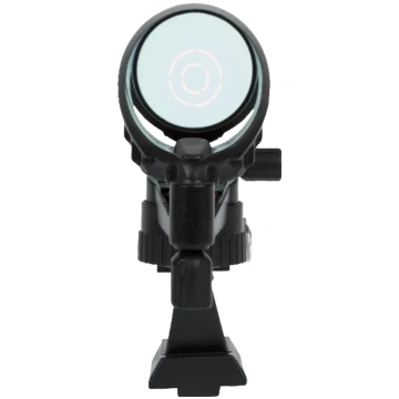 Celestron Starpointer Pro F_51635