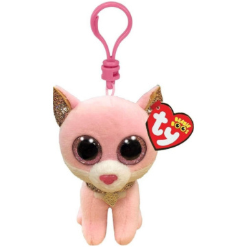 ty beanie boos fiona