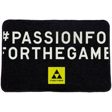 SKATE MAT