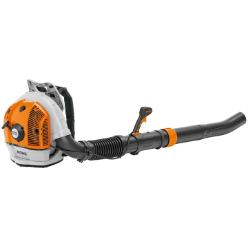 BR 700 STIHL