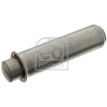 Siksnas spriegotājs, Zobsiksna FEBI BILSTEIN 46592