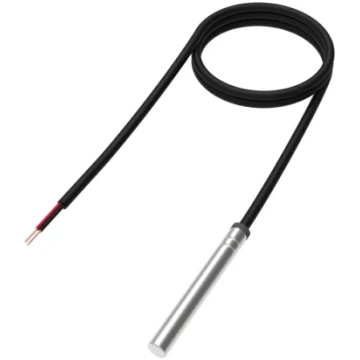 Teltonika 1-wire DS18B20 Temperature Sensor Telton