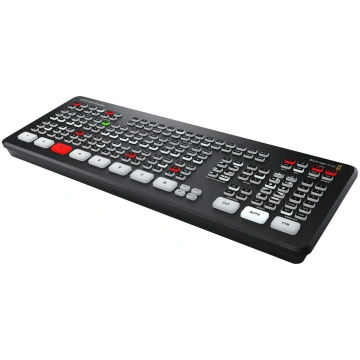 Blackmagic Design Atem Mini Extreme (SWATEMMINICEX