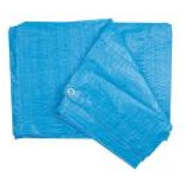 Tents 2x3m, 90 g/m2 (85020) VOREL