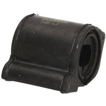 Stabilizatora stieņa bukse REINHOCH RH16-2050