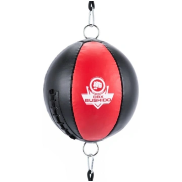 BS 76 cm - refleksa bumba (ARS-1164) 1499401