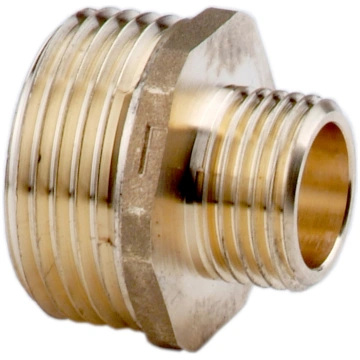 Redukcijas vārsts Ferro N21Z, mm1/2"/1 1/2", 10 Ba
